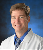 Dr. Steven Mills, MD