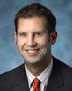 Dr. Timothy Mcculley, MD