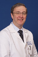 Dr. Steven Minnick, MD