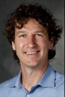 Dr. Joseph Levitt, MD