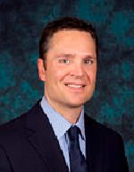 Dr. Timothy Mcgarity, MD
