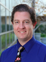 Dr. Steven Mittelman, MD