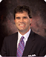 Dr. Timothy Mcgarry, MD