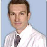 Dr. Steven Mobley, MD