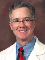 Dr. Joseph Lewis, MD