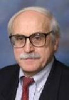 Dr. Joseph Liberman, MD