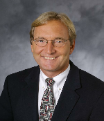 Dr. Timothy Mcgowen, MD