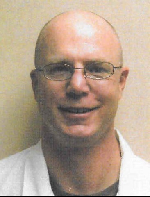 Dr. Timothy Mcgraw, MD