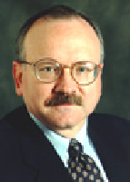 Dr. Timothy Mcguinness, DO