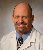 Dr. Steven Montner, MD