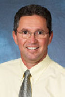 Dr. Joseph Lillo, DO