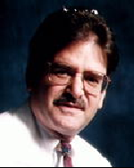 Dr. Steven Lee Morganstern, MD