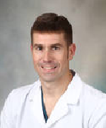 Dr. Steven Morozowich, DO