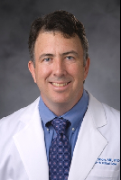 Dr. Timothy Mcmahon, MD