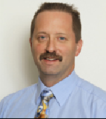 Dr. Timothy Mcmullen, MD