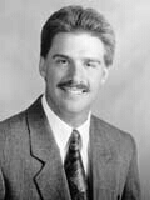 Dr. Joseph Lisac, MD