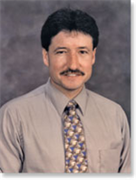 Dr. Timothy Mcnally, DO