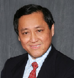Dr. Joseph Litam, MD