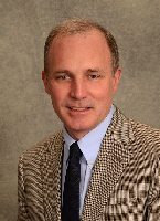 Dr. Steven Moulton, MD