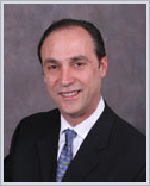 Dr. Joseph Lobiondo
