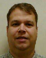 Dr. Steven Mueth, MD