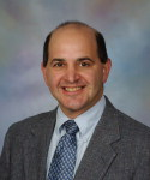 Dr. Joseph Lobl, MD