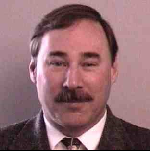 Dr. Steven Murk, MD