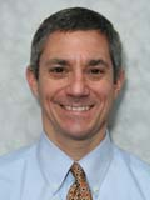 Dr. Steven Mutchnik, MD