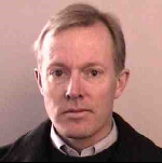 Dr. Steven Myers, MD