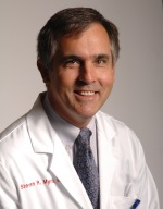 Dr. Steven Myrick, MD