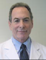 Dr. Steven Nagelberg, MD