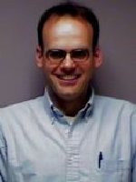 Dr. Joseph Lonner, MD