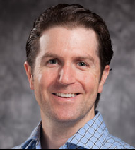 Dr. Timothy Mineo