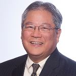 Dr. Steven Nakajima, MD