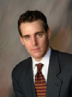Dr. Joseph Losee, MD
