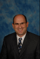 Dr. Joseph Loskove, MD