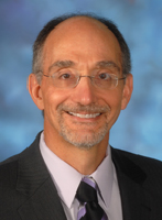 Dr. Steven Nathan, MD