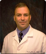 Dr. Timothy Monahan, MD