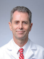 Dr. Joseph Lowy, MD