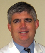 Dr. Timothy Morey, MD
