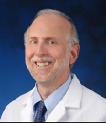 Dr. Timothy Morgan, MD