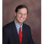 Dr. Timothy Morrow, MD