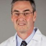 Dr. Steven Neudorf, MD