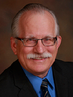 Dr. Joseph Lukaska