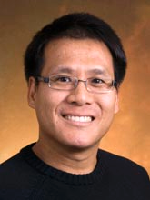 Dr. Steven Nguyen, MD