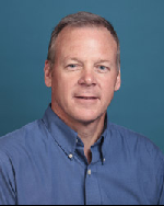 Dr. Joseph Luria, MD