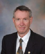 Dr. Timothy Moynihan, MD