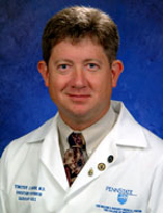 Dr. Timothy Mosher, MD