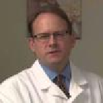 Dr. Steven Nielson