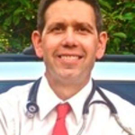 Dr. Timothy Moser, MD